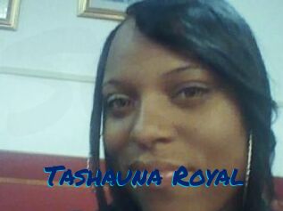 Tashauna_Royal