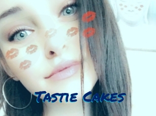 Tastie_Cakes