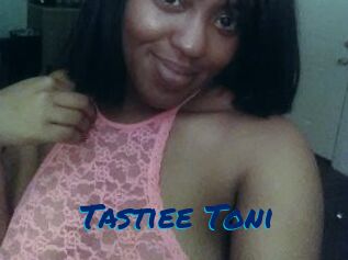 Tastiee_Toni