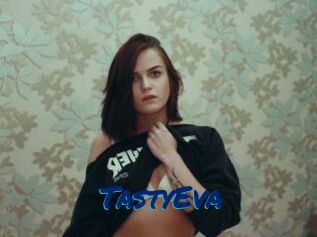 TastyEva