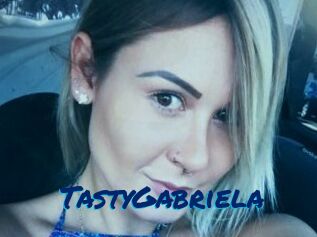 TastyGabriela