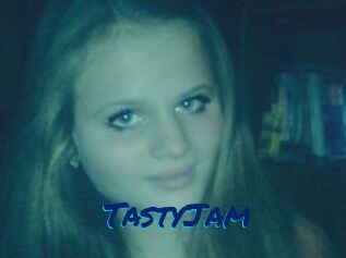 TastyJam