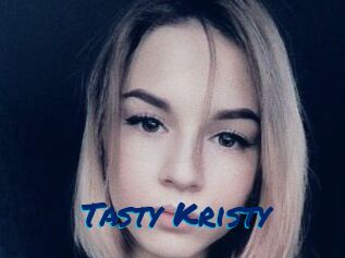 Tasty_Kristy