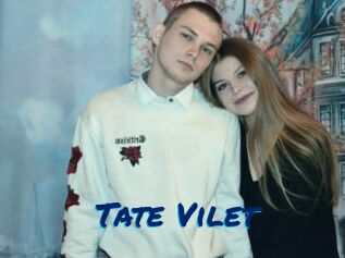 Tate_Vilet