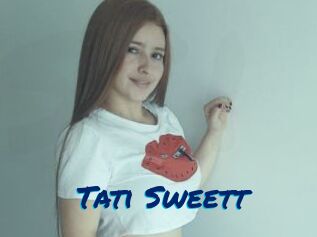 Tati_Sweett