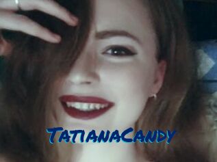 TatianaCandy