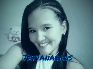 TatianaRios