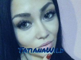 TatianaWild