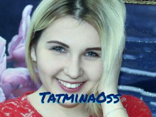 TatminaOss