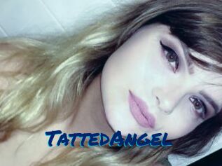 TattedAngel_