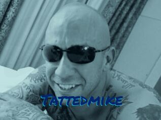 Tattedmike