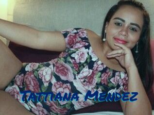 Tattiana_Mendez