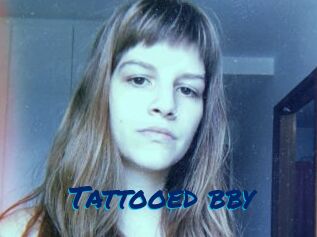 Tattooed_bby