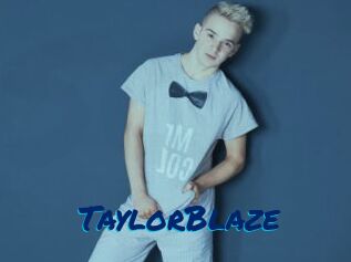 Taylor_Blaze