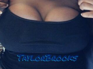 Taylor_Brooks