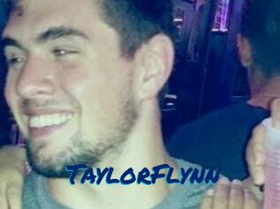 Taylor_Flynn