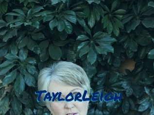 TaylorLeigh