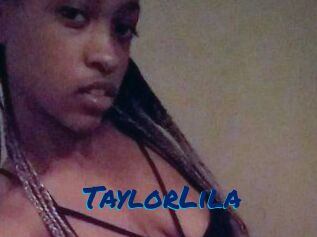 Taylor_Lila