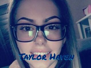 Taylor_Haven