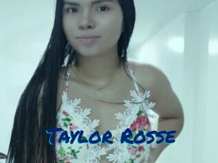 Taylor_Rosse