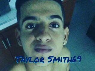 Taylor_Smith69