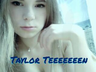 Taylor_Teeeeeeen