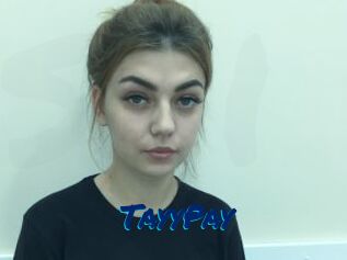 TayyPay