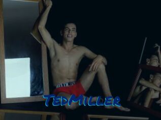 TedMiller