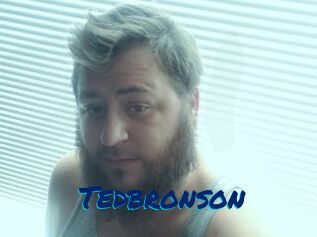 Tedbronson