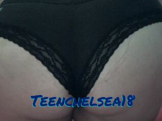 Teenchelsea18