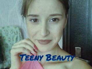 Teeny_Beauty