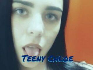 Teeny_Chloe