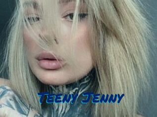 Teeny_Jenny