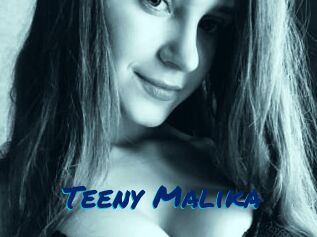 Teeny_Malika