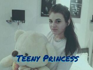 Teeny_Princess