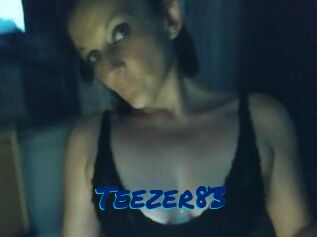 Teezer83