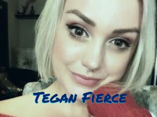 Tegan_Fierce