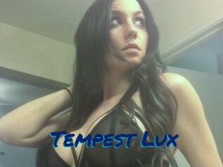 Tempest_Lux