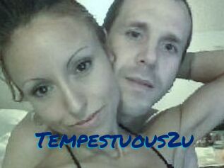 Tempestuous2u