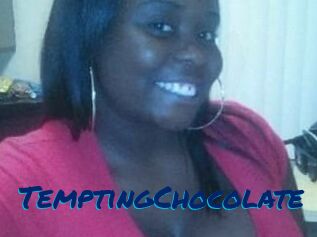 TemptingChocolate