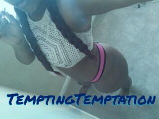 TemptingTemptation