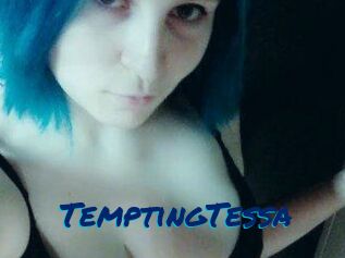 TemptingTessa