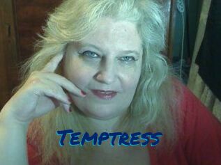 Temptress_