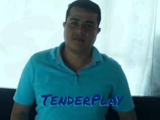 TenderPlay