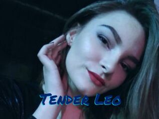 Tender_Leo