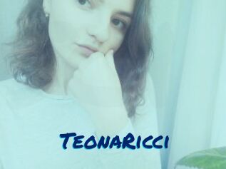 TeonaRicci