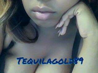 Tequilagold89