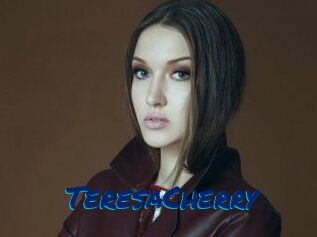 TeresaCherry