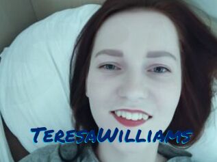 TeresaWilliams