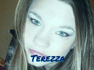 Terezza